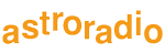Astroradio