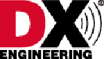 DXE
