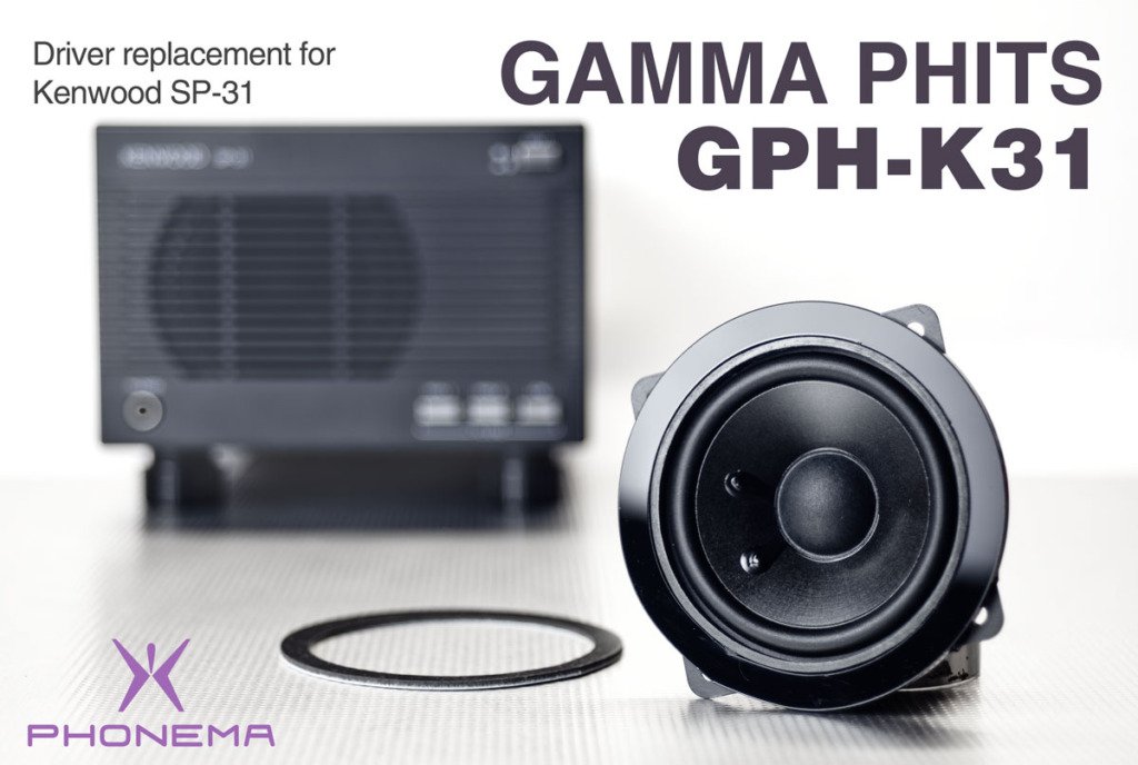 GPH K31