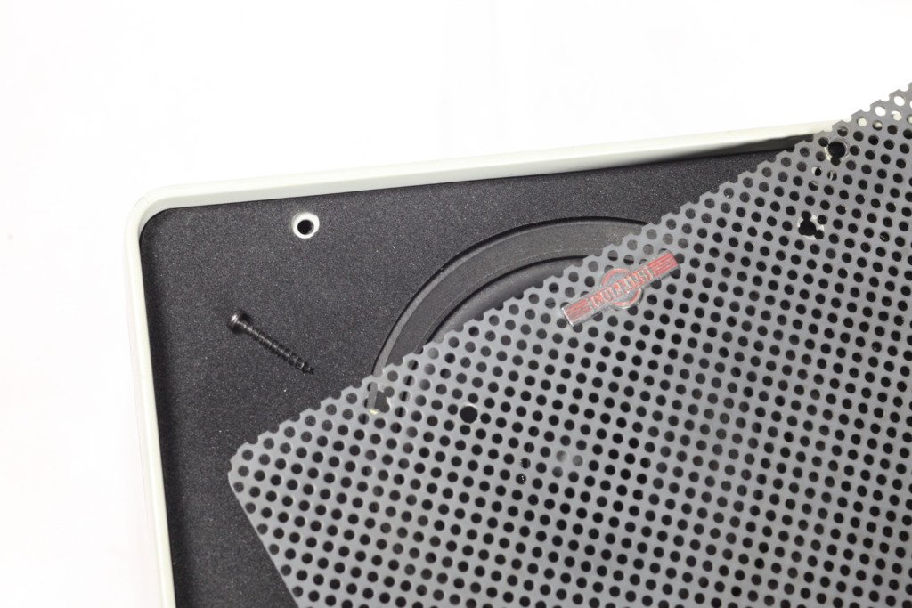 Phonema Speakers