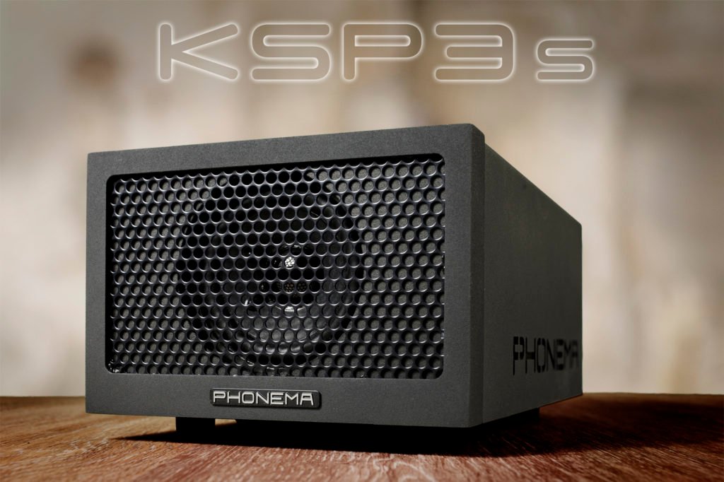 KSP3s BDGjpg