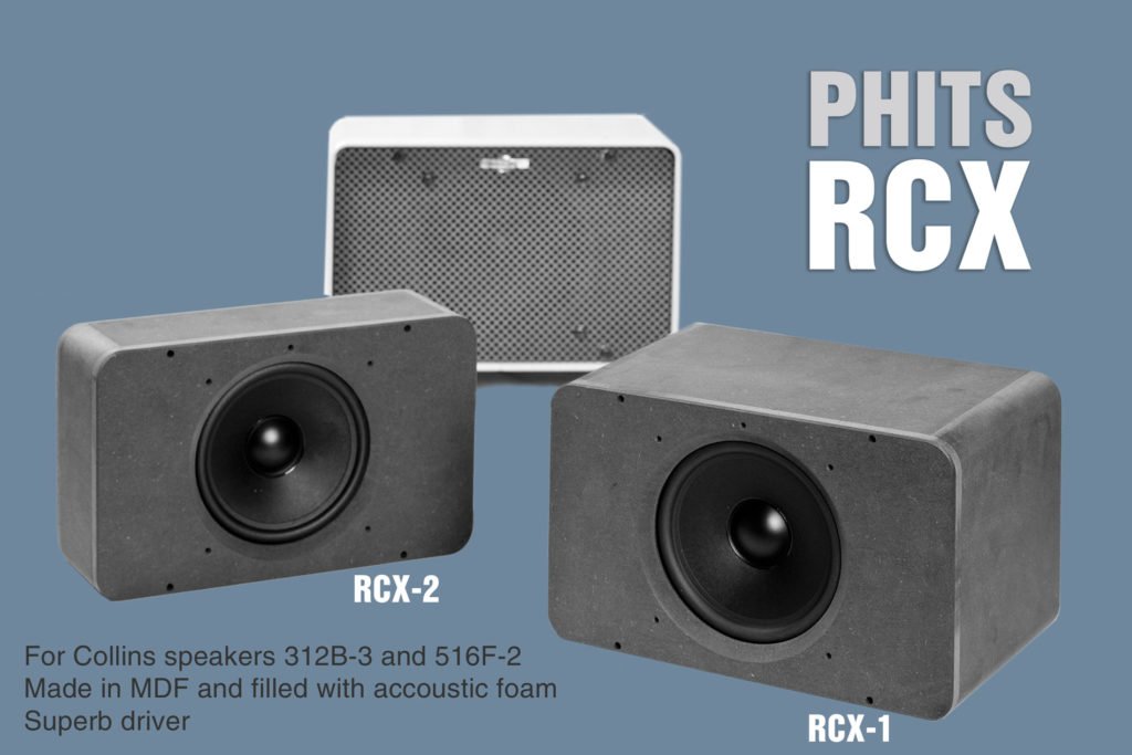 RCX