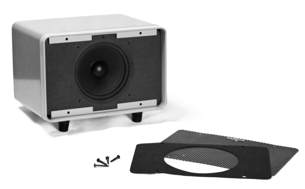 RCX Manual 1