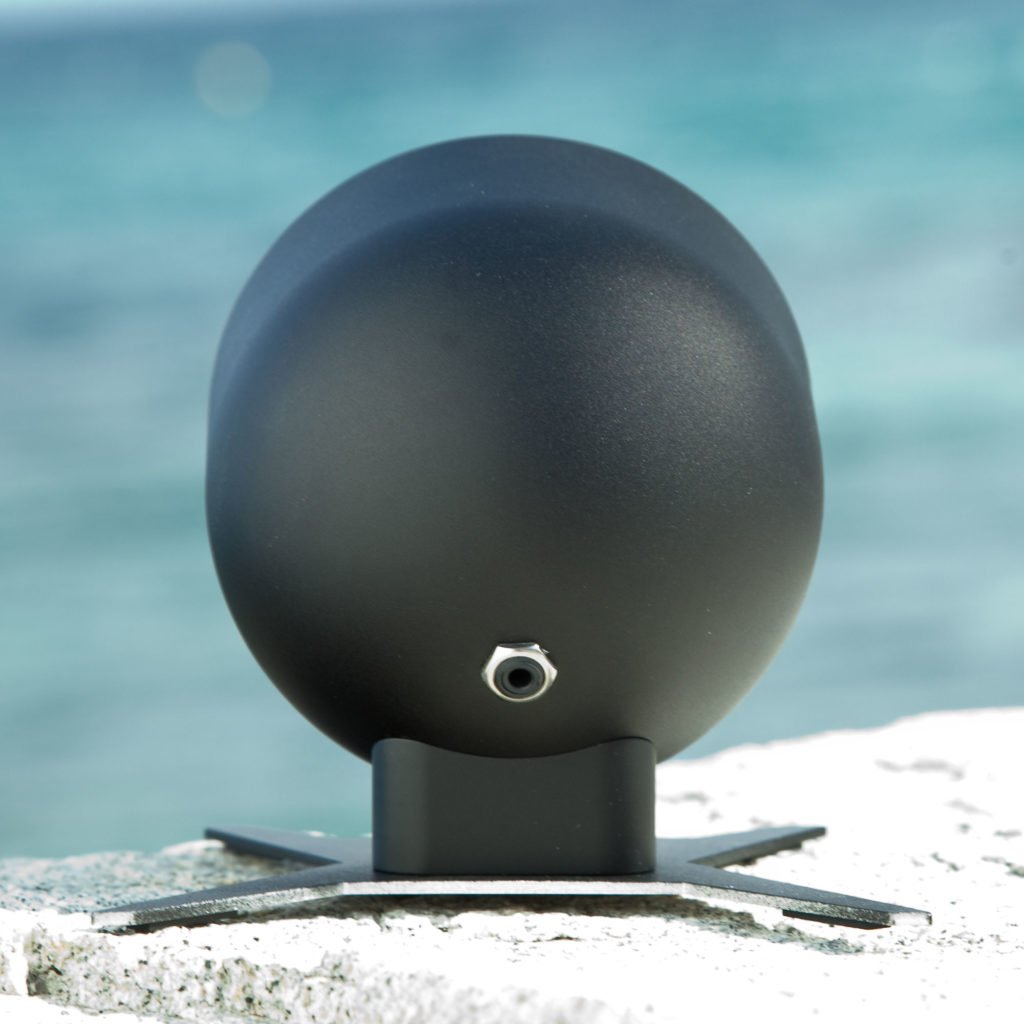 Triton BK