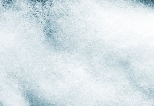 Triton Fiber