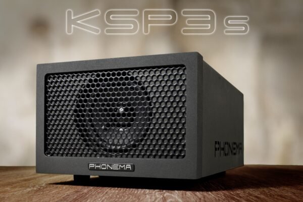KSP3s