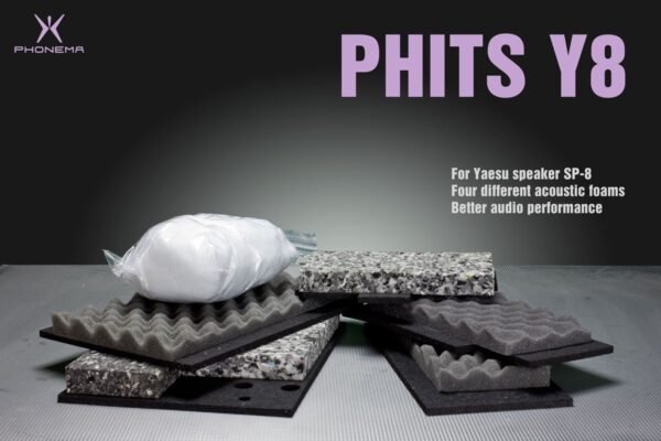 Phits Y8A