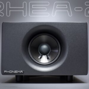 RHEA-2