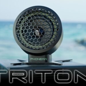 Triton