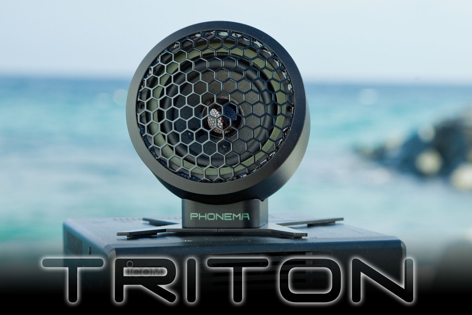 Triton