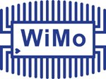 wimo logo